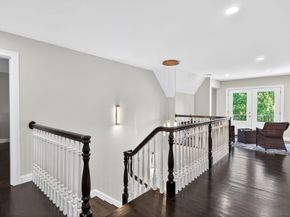 18 Keeney Pond Rd, Norfolk MA 02056