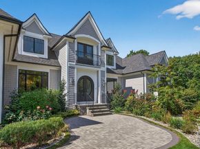 18 Keeney Pond Rd, Norfolk MA 02056