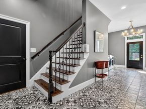 18 Keeney Pond Rd, Norfolk MA 02056