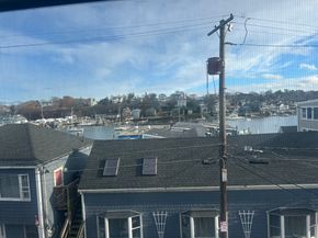 60 Rocky Neck Ave 202, Gloucester MA 01930