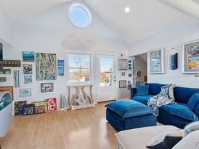 60 Rocky Neck Ave 202, Gloucester MA 01930