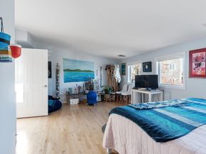 60 Rocky Neck Ave 202, Gloucester MA 01930