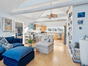 60 Rocky Neck Ave 202, Gloucester MA 01930