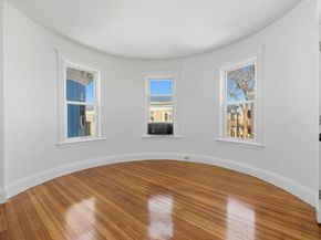 9 Sumner Sq, Boston MA 02125