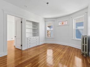 9 Sumner Sq, Boston MA 02125