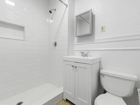 9 Sumner Sq, Boston MA 02125