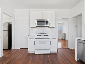 9 Sumner Sq, Boston MA 02125