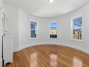 9 Sumner Sq, Boston MA 02125