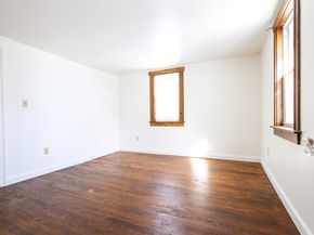 94 Essex Street, Beverly MA 01915