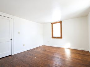 94 Essex Street, Beverly MA 01915