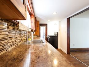 94 Essex Street, Beverly MA 01915