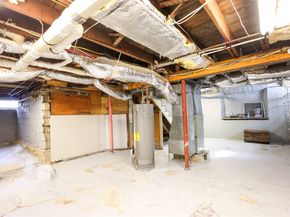 94 Essex Street, Beverly MA 01915