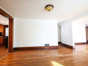 94 Essex Street, Beverly MA 01915