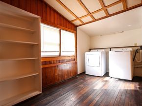 94 Essex Street, Beverly MA 01915