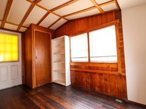 94 Essex Street, Beverly MA 01915