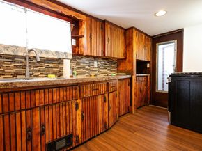 94 Essex Street, Beverly MA 01915