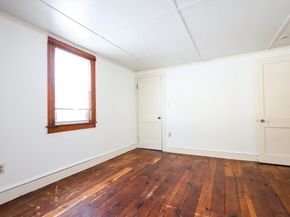 94 Essex Street, Beverly MA 01915