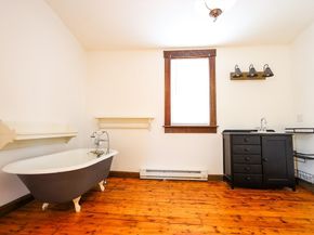 94 Essex Street, Beverly MA 01915