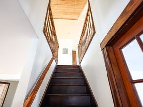 94 Essex Street, Beverly MA 01915