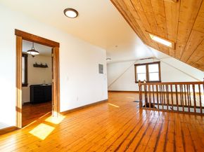 94 Essex Street, Beverly MA 01915