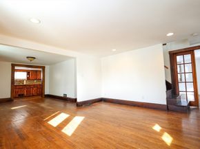 94 Essex Street, Beverly MA 01915