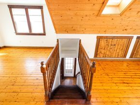 94 Essex Street, Beverly MA 01915