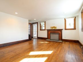 94 Essex Street, Beverly MA 01915