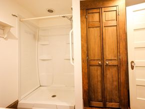 94 Essex Street, Beverly MA 01915