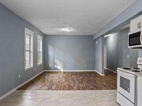 87 Maple St, Boston MA 02121