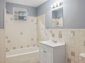 87 Maple St, Boston MA 02121