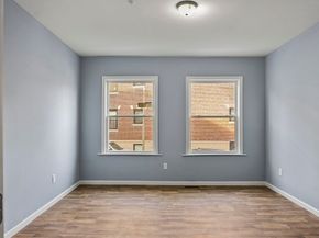 87 Maple St, Boston MA 02121