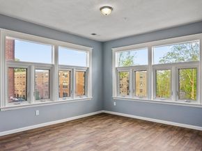 87 Maple St, Boston MA 02121