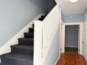 87 Maple St, Boston MA 02121