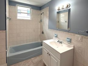 87 Maple St, Boston MA 02121