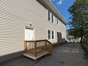 87 Maple St, Boston MA 02121