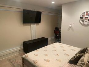 533 Cambridge St 105, Boston MA 02134