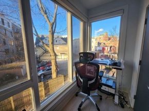 533 Cambridge St 105, Boston MA 02134