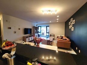 533 Cambridge St 105, Boston MA 02134