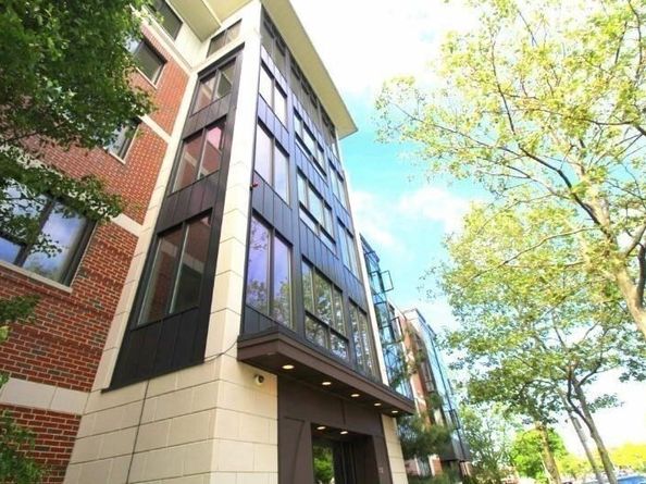 533 Cambridge St 105, Boston MA 02134