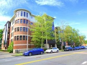 533 Cambridge St 105, Boston MA 02134