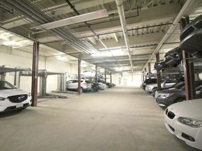 533 Cambridge St 105, Boston MA 02134