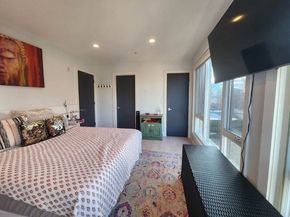 533 Cambridge St 105, Boston MA 02134