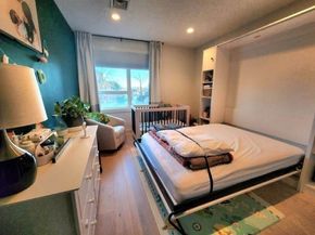 533 Cambridge St 105, Boston MA 02134