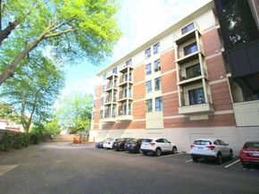 533 Cambridge St 105, Boston MA 02134