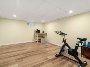 99 Truman Rd,, Newton MA 02459