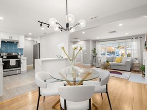 99 Truman Rd,, Newton MA 02459