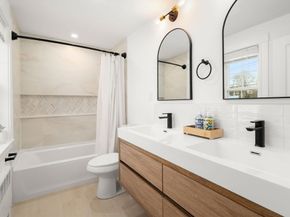 99 Truman Rd,, Newton MA 02459