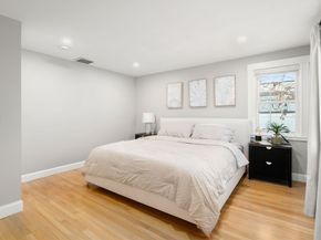 99 Truman Rd,, Newton MA 02459