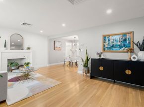 99 Truman Rd,, Newton MA 02459