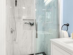 99 Truman Rd,, Newton MA 02459